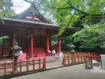 談山神社(奈良県)
