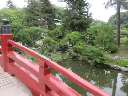 太宰府天満宮(福岡県)