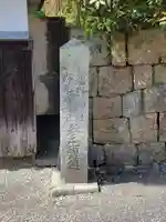 龍野神社のその他建物