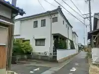 昭信寺のその他建物