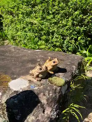 興禅寺(和歌山県)