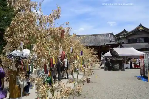 浅草神社(東京都)