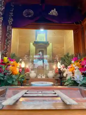 稲荷大明神の{uncategorized: "未分類", other: "その他", undefined: "問題あり", building: "その他建物", grave: "お墓", sacred_gate: "鳥居", guardian: "狛犬", statue: "像", buddha: "仏像", history: "歴史", nature: "自然", garden: "庭園", animal: "動物", pagoda: "塔", temizu: "手水舎", mountain_gate: "山門・神門", sanctuary: "本殿・本堂", subordinate: "末社・摂社", art: "芸術", scenery: "景色", jizo: "地蔵", ema: "絵馬", goshuin: "御朱印", omikuji: "おみくじ", items: "授与品その他", amulet: "お守り", goshuincho: "御朱印帳", eats: "食事", festival: "お祭り", votive_dance: "神楽", shichigosan: "七五三参", wedding: "結婚式", experience: "体験その他", initially: "初詣", around: "周辺", anti_infection: "感染症対策"}