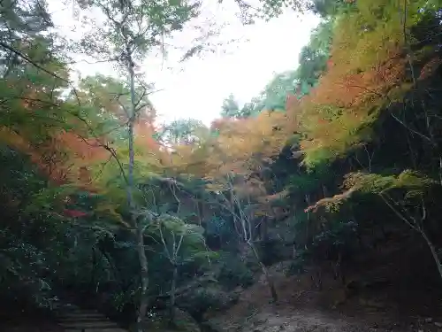 四宮神社(広島県)