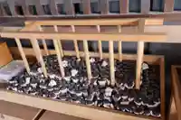 西大寺(岡山県)