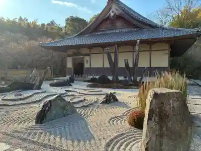 圓光寺(京都府)