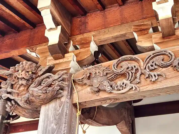 桜寿院(兵庫県)