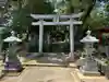 木花神社(宮崎県)