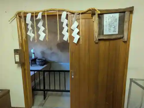 京都乃木神社(京都府)