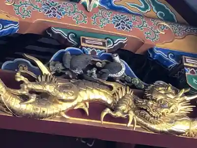 金王八幡宮(東京都)