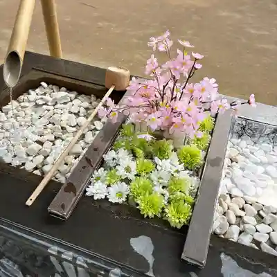 根岸八幡神社(神奈川県)