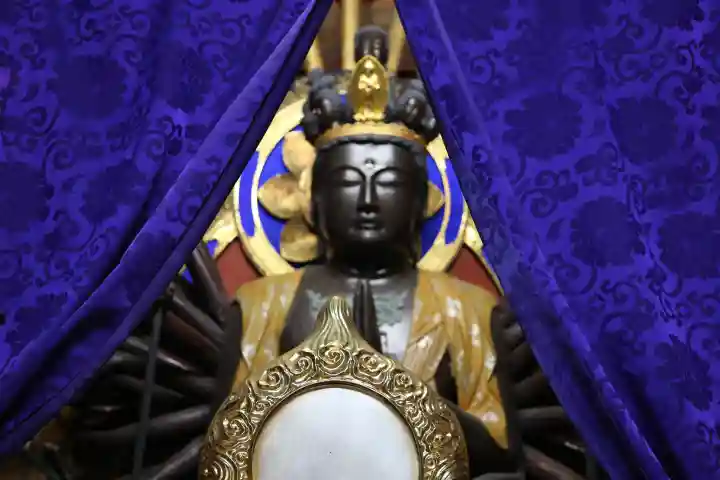 長承寺(宮城県)