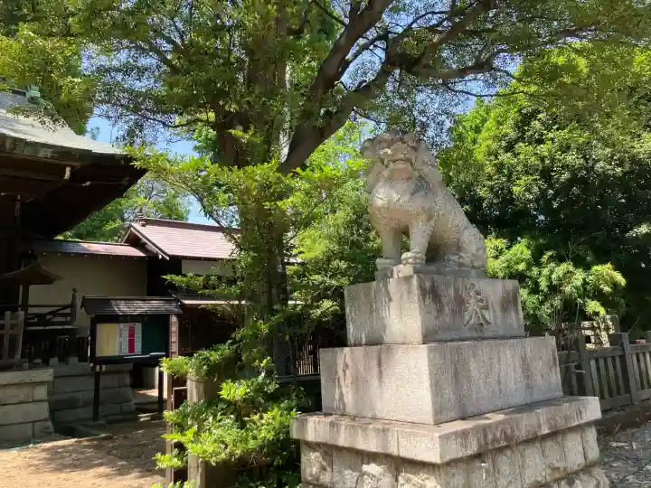 龍光寺の{uncategorized: "未分類", other: "その他", undefined: "問題あり", building: "その他建物", grave: "お墓", sacred_gate: "鳥居", guardian: "狛犬", statue: "像", buddha: "仏像", history: "歴史", nature: "自然", garden: "庭園", animal: "動物", pagoda: "塔", temizu: "手水舎", mountain_gate: "山門・神門", sanctuary: "本殿・本堂", subordinate: "末社・摂社", art: "芸術", scenery: "景色", jizo: "地蔵", ema: "絵馬", goshuin: "御朱印", omikuji: "おみくじ", items: "授与品その他", amulet: "お守り", goshuincho: "御朱印帳", eats: "食事", festival: "お祭り", votive_dance: "神楽", shichigosan: "七五三参", wedding: "結婚式", experience: "体験その他", initially: "初詣", around: "周辺", anti_infection: "感染症対策"}