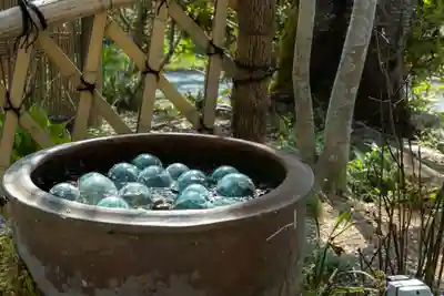 玄泉庵(静岡県)