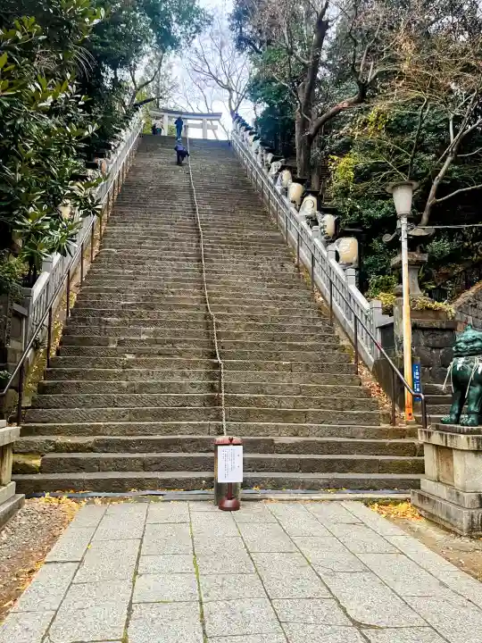 愛宕神社の{uncategorized: "未分類", other: "その他", undefined: "問題あり", building: "その他建物", grave: "お墓", sacred_gate: "鳥居", guardian: "狛犬", statue: "像", buddha: "仏像", history: "歴史", nature: "自然", garden: "庭園", animal: "動物", pagoda: "塔", temizu: "手水舎", mountain_gate: "山門・神門", sanctuary: "本殿・本堂", subordinate: "末社・摂社", art: "芸術", scenery: "景色", jizo: "地蔵", ema: "絵馬", goshuin: "御朱印", omikuji: "おみくじ", items: "授与品その他", amulet: "お守り", goshuincho: "御朱印帳", eats: "食事", festival: "お祭り", votive_dance: "神楽", shichigosan: "七五三参", wedding: "結婚式", experience: "体験その他", initially: "初詣", around: "周辺", anti_infection: "感染症対策"}