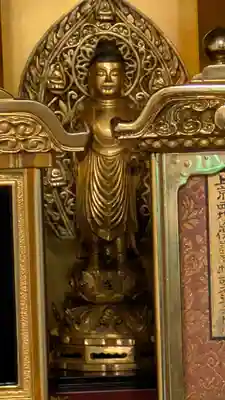 浄篤院(京都府)