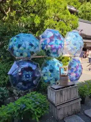 柳谷観音　楊谷寺(京都府)