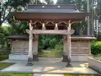 蓮福寺(千葉県)
