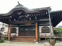 栄林寺の{uncategorized: "未分類", other: "その他", undefined: "問題あり", building: "その他建物", grave: "お墓", sacred_gate: "鳥居", guardian: "狛犬", statue: "像", buddha: "仏像", history: "歴史", nature: "自然", garden: "庭園", animal: "動物", pagoda: "塔", temizu: "手水舎", mountain_gate: "山門・神門", sanctuary: "本殿・本堂", subordinate: "末社・摂社", art: "芸術", scenery: "景色", jizo: "地蔵", ema: "絵馬", goshuin: "御朱印", omikuji: "おみくじ", items: "授与品その他", amulet: "お守り", goshuincho: "御朱印帳", eats: "食事", festival: "お祭り", votive_dance: "神楽", shichigosan: "七五三参", wedding: "結婚式", experience: "体験その他", initially: "初詣", around: "周辺", anti_infection: "感染症対策"}