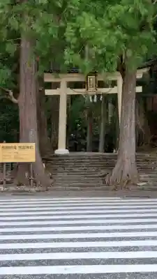 飛瀧神社(熊野那智大社別宮)(和歌山県)