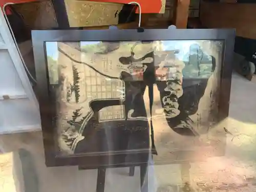 住吉神社(福岡県)