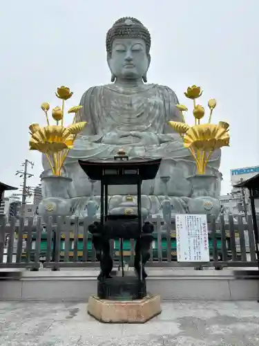 能福寺の{uncategorized: "未分類", other: "その他", undefined: "問題あり", building: "その他建物", grave: "お墓", sacred_gate: "鳥居", guardian: "狛犬", statue: "像", buddha: "仏像", history: "歴史", nature: "自然", garden: "庭園", animal: "動物", pagoda: "塔", temizu: "手水舎", mountain_gate: "山門・神門", sanctuary: "本殿・本堂", subordinate: "末社・摂社", art: "芸術", scenery: "景色", jizo: "地蔵", ema: "絵馬", goshuin: "御朱印", omikuji: "おみくじ", items: "授与品その他", amulet: "お守り", goshuincho: "御朱印帳", eats: "食事", festival: "お祭り", votive_dance: "神楽", shichigosan: "七五三参", wedding: "結婚式", experience: "体験その他", initially: "初詣", around: "周辺", anti_infection: "感染症対策"}