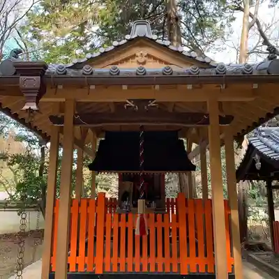善能寺(京都府)