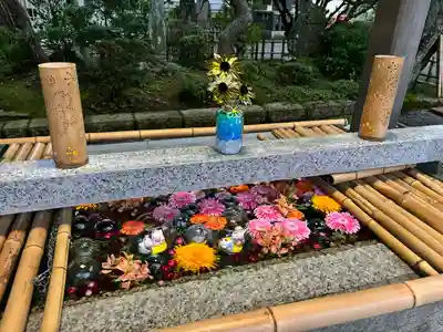 竹駒神社(宮城県)