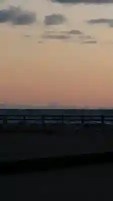 二見興玉神社の{uncategorized: "未分類", other: "その他", undefined: "問題あり", building: "その他建物", grave: "お墓", sacred_gate: "鳥居", guardian: "狛犬", statue: "像", buddha: "仏像", history: "歴史", nature: "自然", garden: "庭園", animal: "動物", pagoda: "塔", temizu: "手水舎", mountain_gate: "山門・神門", sanctuary: "本殿・本堂", subordinate: "末社・摂社", art: "芸術", scenery: "景色", jizo: "地蔵", ema: "絵馬", goshuin: "御朱印", omikuji: "おみくじ", items: "授与品その他", amulet: "お守り", goshuincho: "御朱印帳", eats: "食事", festival: "お祭り", votive_dance: "神楽", shichigosan: "七五三参", wedding: "結婚式", experience: "体験その他", initially: "初詣", around: "周辺", anti_infection: "感染症対策"}