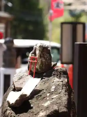 金櫻神社の{uncategorized: "未分類", other: "その他", undefined: "問題あり", building: "その他建物", grave: "お墓", sacred_gate: "鳥居", guardian: "狛犬", statue: "像", buddha: "仏像", history: "歴史", nature: "自然", garden: "庭園", animal: "動物", pagoda: "塔", temizu: "手水舎", mountain_gate: "山門・神門", sanctuary: "本殿・本堂", subordinate: "末社・摂社", art: "芸術", scenery: "景色", jizo: "地蔵", ema: "絵馬", goshuin: "御朱印", omikuji: "おみくじ", items: "授与品その他", amulet: "お守り", goshuincho: "御朱印帳", eats: "食事", festival: "お祭り", votive_dance: "神楽", shichigosan: "七五三参", wedding: "結婚式", experience: "体験その他", initially: "初詣", around: "周辺", anti_infection: "感染症対策"}