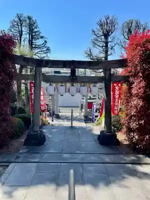 中野沼袋氷川神社の{uncategorized: "未分類", other: "その他", undefined: "問題あり", building: "その他建物", grave: "お墓", sacred_gate: "鳥居", guardian: "狛犬", statue: "像", buddha: "仏像", history: "歴史", nature: "自然", garden: "庭園", animal: "動物", pagoda: "塔", temizu: "手水舎", mountain_gate: "山門・神門", sanctuary: "本殿・本堂", subordinate: "末社・摂社", art: "芸術", scenery: "景色", jizo: "地蔵", ema: "絵馬", goshuin: "御朱印", omikuji: "おみくじ", items: "授与品その他", amulet: "お守り", goshuincho: "御朱印帳", eats: "食事", festival: "お祭り", votive_dance: "神楽", shichigosan: "七五三参", wedding: "結婚式", experience: "体験その他", initially: "初詣", around: "周辺", anti_infection: "感染症対策"}