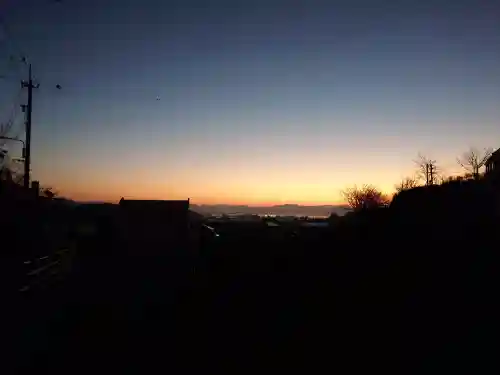 速谷神社(広島県)