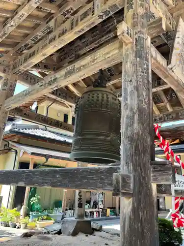 大渕寺(埼玉県)
