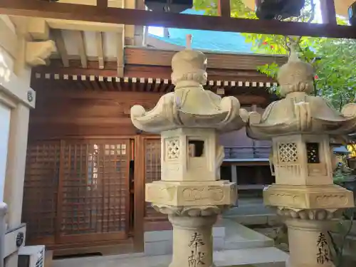 伊豫豆比古命神社(愛媛県)