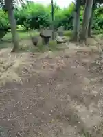 住吉神社(福島県)