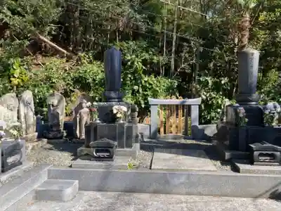 真勝寺(神奈川県)