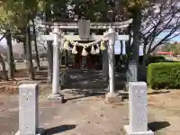 仁渡神社の{uncategorized: "未分類", other: "その他", undefined: "問題あり", building: "その他建物", grave: "お墓", sacred_gate: "鳥居", guardian: "狛犬", statue: "像", buddha: "仏像", history: "歴史", nature: "自然", garden: "庭園", animal: "動物", pagoda: "塔", temizu: "手水舎", mountain_gate: "山門・神門", sanctuary: "本殿・本堂", subordinate: "末社・摂社", art: "芸術", scenery: "景色", jizo: "地蔵", ema: "絵馬", goshuin: "御朱印", omikuji: "おみくじ", items: "授与品その他", amulet: "お守り", goshuincho: "御朱印帳", eats: "食事", festival: "お祭り", votive_dance: "神楽", shichigosan: "七五三参", wedding: "結婚式", experience: "体験その他", initially: "初詣", around: "周辺", anti_infection: "感染症対策"}