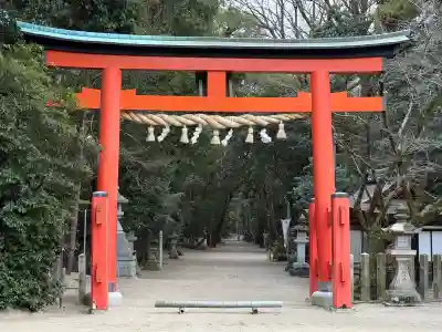 廣瀬大社の{uncategorized: "未分類", other: "その他", undefined: "問題あり", building: "その他建物", grave: "お墓", sacred_gate: "鳥居", guardian: "狛犬", statue: "像", buddha: "仏像", history: "歴史", nature: "自然", garden: "庭園", animal: "動物", pagoda: "塔", temizu: "手水舎", mountain_gate: "山門・神門", sanctuary: "本殿・本堂", subordinate: "末社・摂社", art: "芸術", scenery: "景色", jizo: "地蔵", ema: "絵馬", goshuin: "御朱印", omikuji: "おみくじ", items: "授与品その他", amulet: "お守り", goshuincho: "御朱印帳", eats: "食事", festival: "お祭り", votive_dance: "神楽", shichigosan: "七五三参", wedding: "結婚式", experience: "体験その他", initially: "初詣", around: "周辺", anti_infection: "感染症対策"}