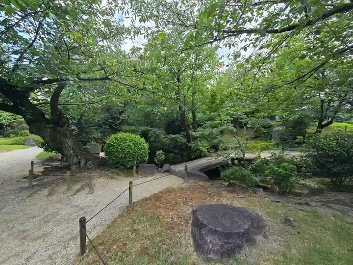 五智光院(大阪府)