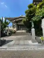 永昌院(東京都)