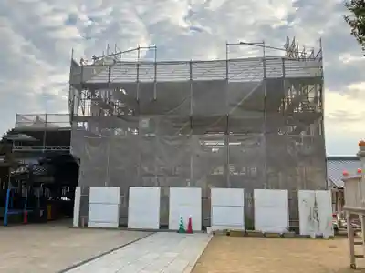 晧臺寺(長崎県)