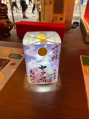 万松寺のその他建物