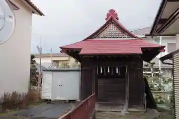 名称不明(茨城県)