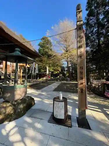 杉本寺のその他建物