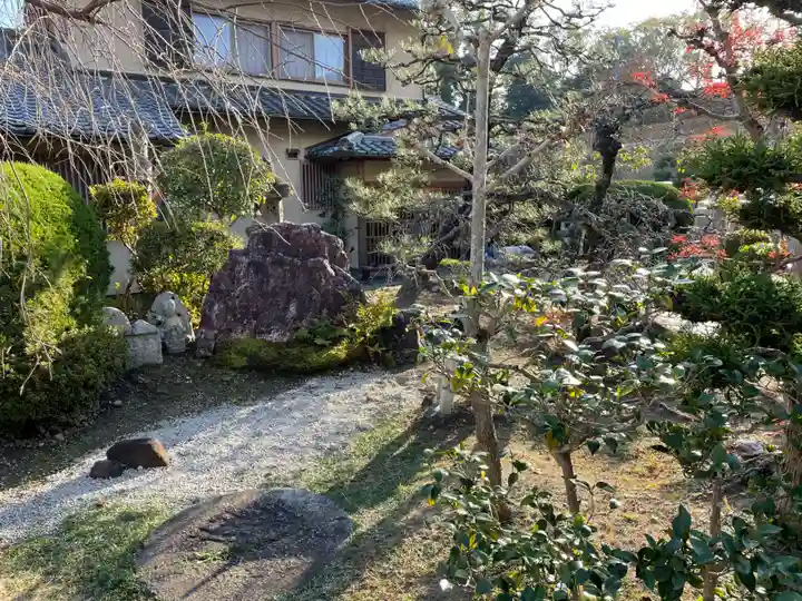 常楽寺(京都府)