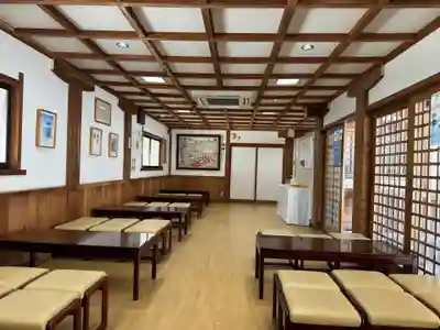 照國神社(鹿児島県)