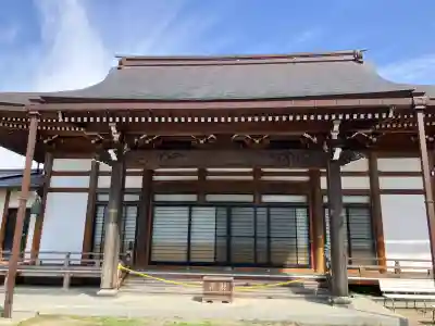 了善寺の{uncategorized: "未分類", other: "その他", undefined: "問題あり", building: "その他建物", grave: "お墓", sacred_gate: "鳥居", guardian: "狛犬", statue: "像", buddha: "仏像", history: "歴史", nature: "自然", garden: "庭園", animal: "動物", pagoda: "塔", temizu: "手水舎", mountain_gate: "山門・神門", sanctuary: "本殿・本堂", subordinate: "末社・摂社", art: "芸術", scenery: "景色", jizo: "地蔵", ema: "絵馬", goshuin: "御朱印", omikuji: "おみくじ", items: "授与品その他", amulet: "お守り", goshuincho: "御朱印帳", eats: "食事", festival: "お祭り", votive_dance: "神楽", shichigosan: "七五三参", wedding: "結婚式", experience: "体験その他", initially: "初詣", around: "周辺", anti_infection: "感染症対策"}