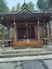 天神社(静岡県)