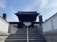 妙秀寺(神奈川県)