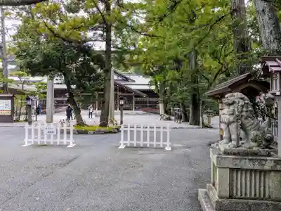 佐瑠女神社（猿田彦神社境内社）(三重県)